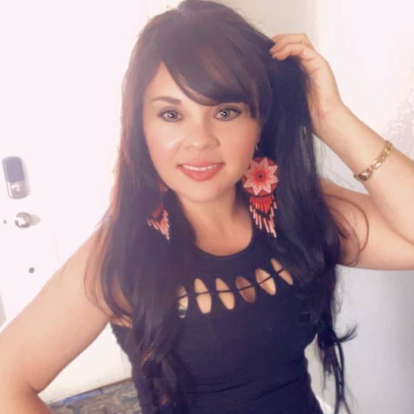 elviamgb